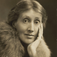 Virginia_Woolf Virginia_Woolf